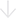 大型機(jī)器設(shè)備