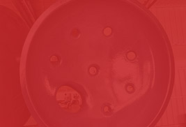 產(chǎn)品分類(lèi)一